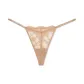 1 Pack (Praline/Praline)