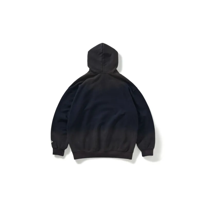 714STREET Sweatshirts Unisex-3