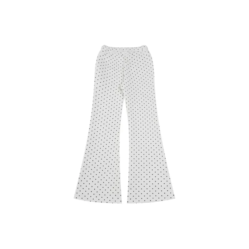 Libito Casual Suits Women's-9