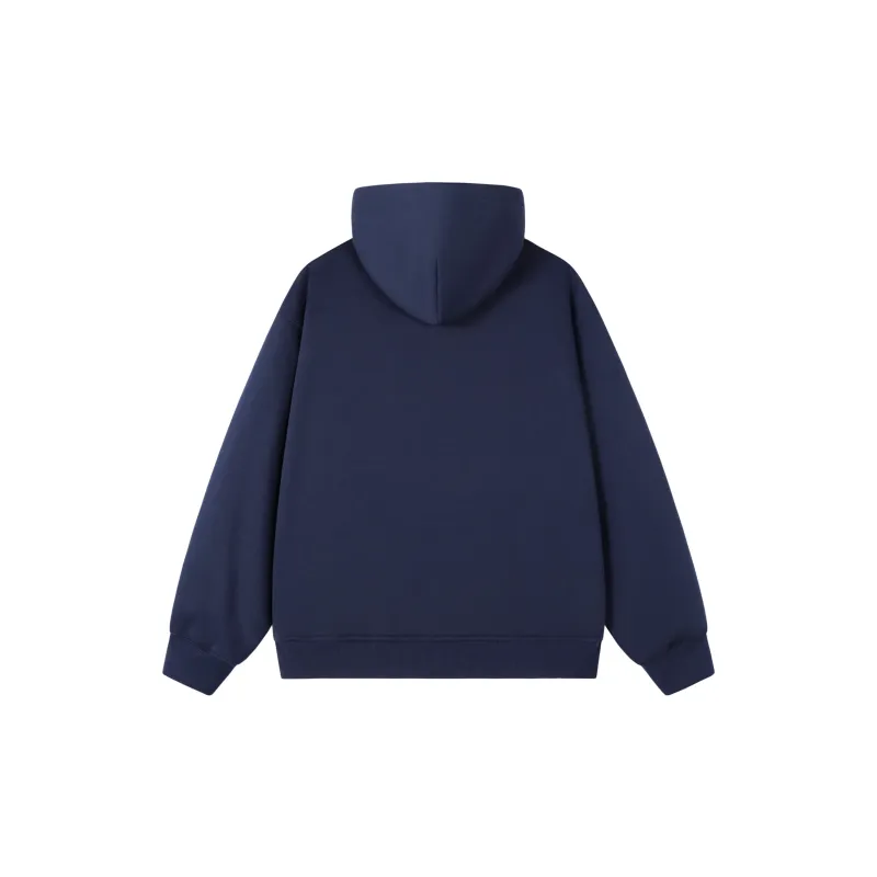 Emoji Sweatshirts Unisex-16
