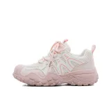 Beige Pink