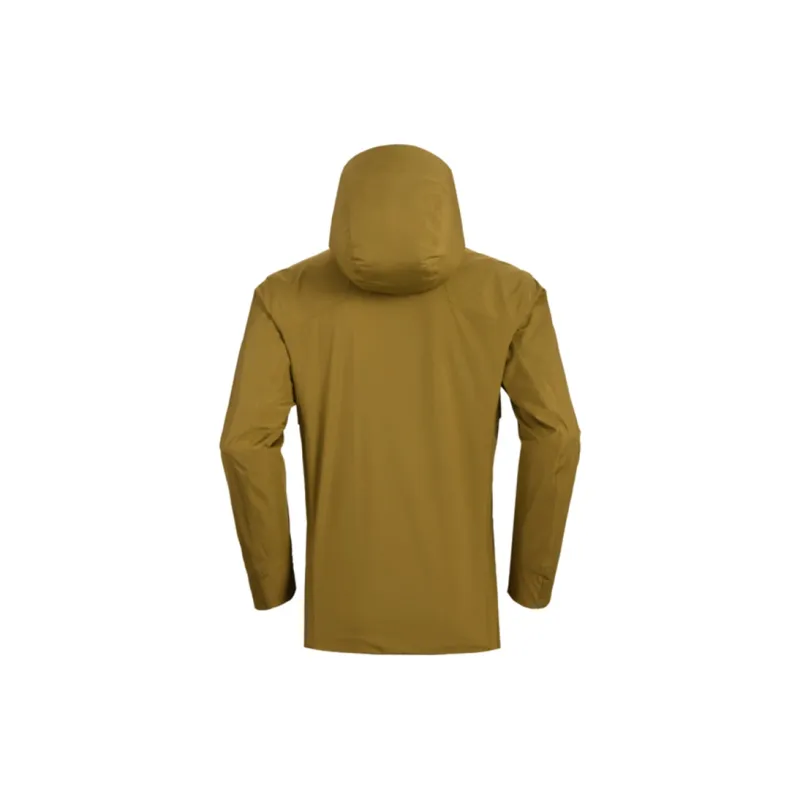 KAILAS Hooded Jackets & Coats Box Men's-8