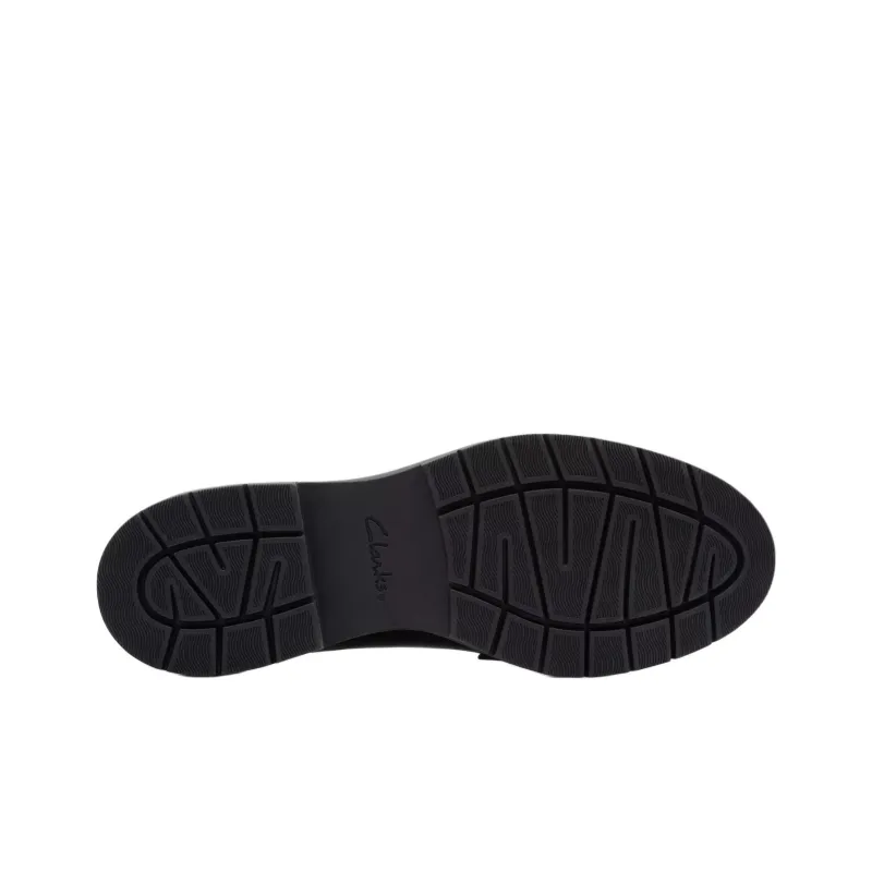 Clarks Loafers Women's-5