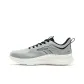 Gray/Obsidian Black