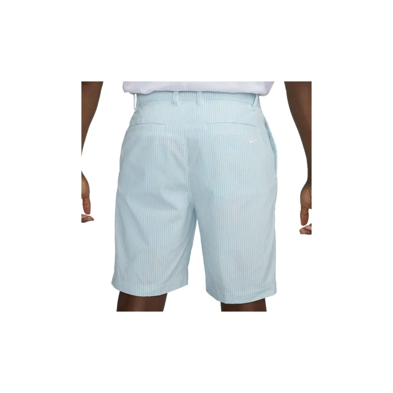 Nike Tour Men's 8' Chino Golf Shorts-1