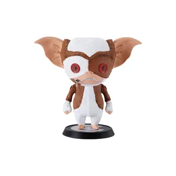 PRIME 1 STUDIO Fist Of The North Star Characters Qt1 Cutie1 Gremlins Chibi Figures 12cm