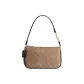 Bag+Dust Bag