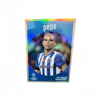 Topps Sports Cards