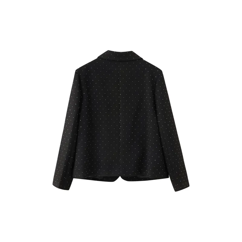 DonnaZilan Business Suit Women's-1