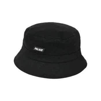 PALACE GORE TEX Bucket Hat