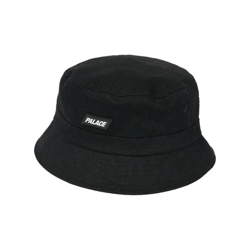 PALACE GORE TEX Bucket Hat-0