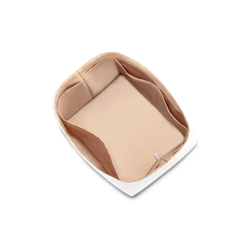 FANJI Bag Inserts-4