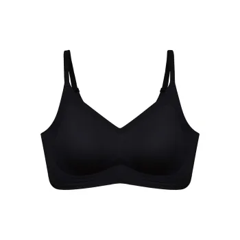 Cotton Gene Bra Women's Combo Set