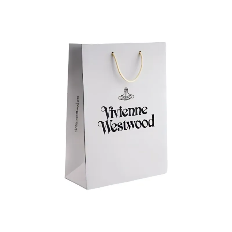 Vivienne Westwood Leather Coin Purse Women's Candy Plaid-3