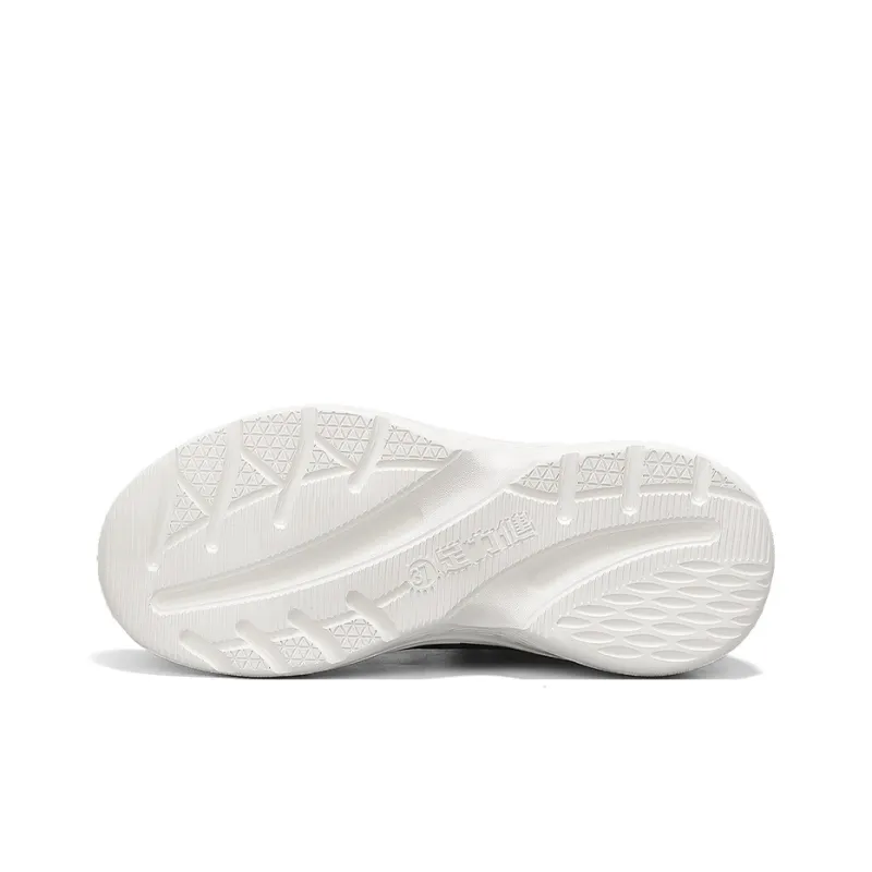 ZULIZ Low Top Casual Shoes Unisex-3