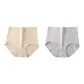 MY-805/Apricot+Gray/2 Pack