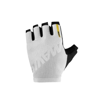 MAVIC Riding Equipment