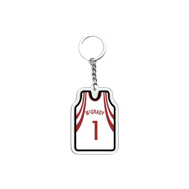 BB-X SPECIAL Basketball Fan Supplies Unisex-34