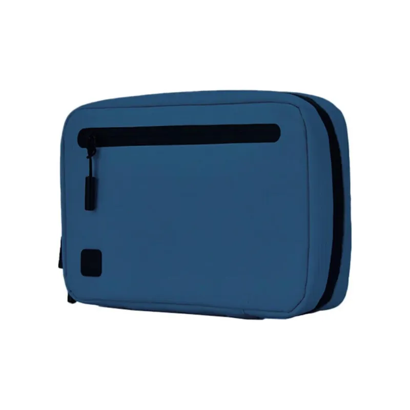LEXON Travel Organizers-8