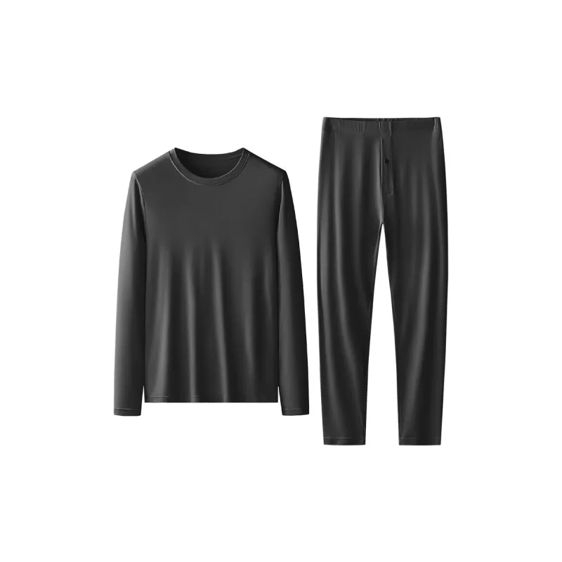 ROBINHOOD Men Thermal Sets-4