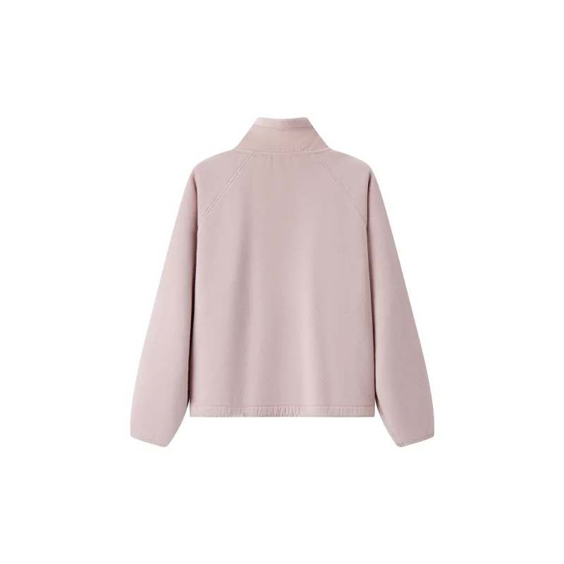 SEM/R Jackets Women's-1
