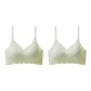 2 Pack (Bubble Green+Bubble Green)