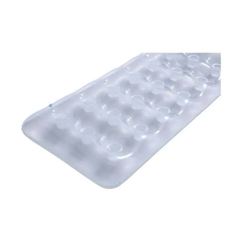 BESTWAY Swimming Boards / Floating Boards-6
