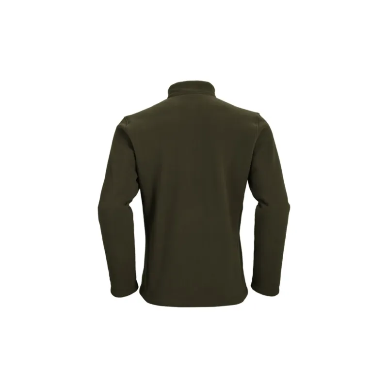 KAILAS Jackets Men-5