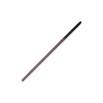 Universal Studios Harry Potter Draco Malfoy Wrist Activated Wand Interactive/Standard Harry Potter Characters IP Merch