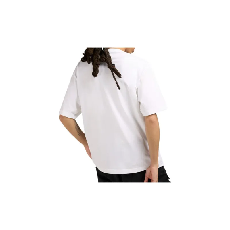 JORDAN Brand Men's T Shirt-3
