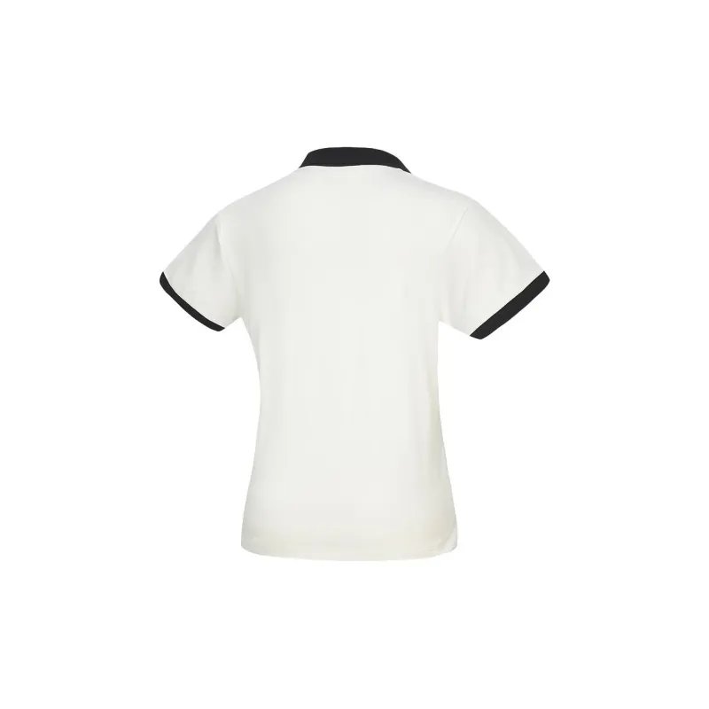 YONEX T Shirts Women's-1
