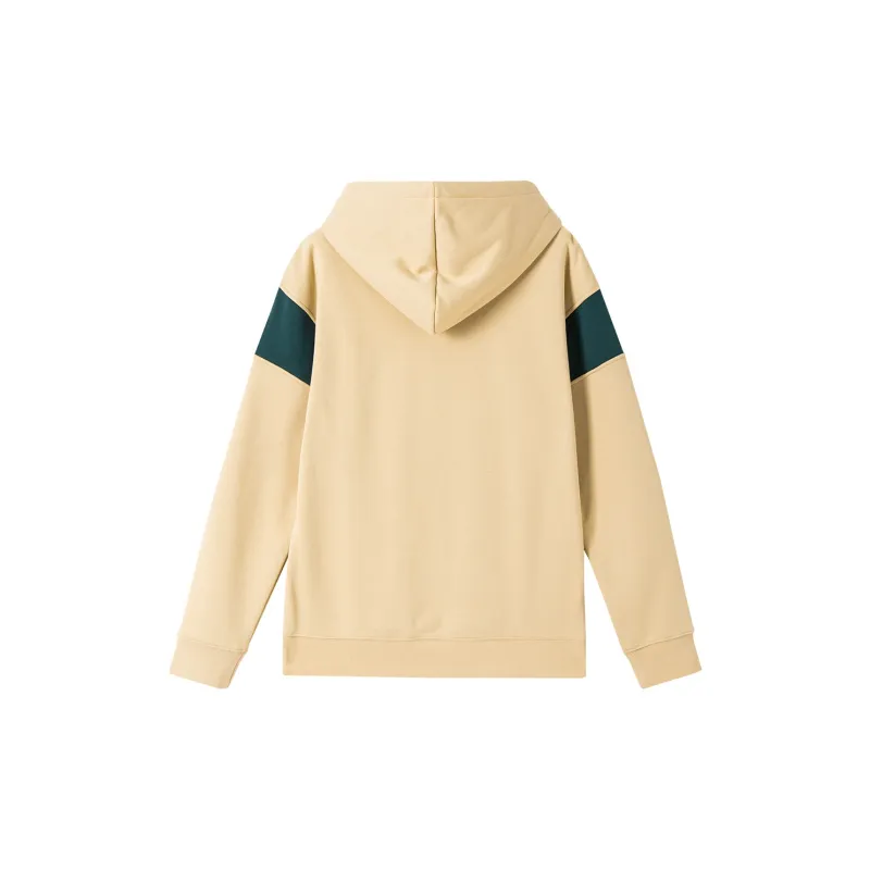 U.S. POLO ASSN. Sweatshirt Men's-1