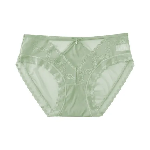 YUZHAOLIN Women's Underpants