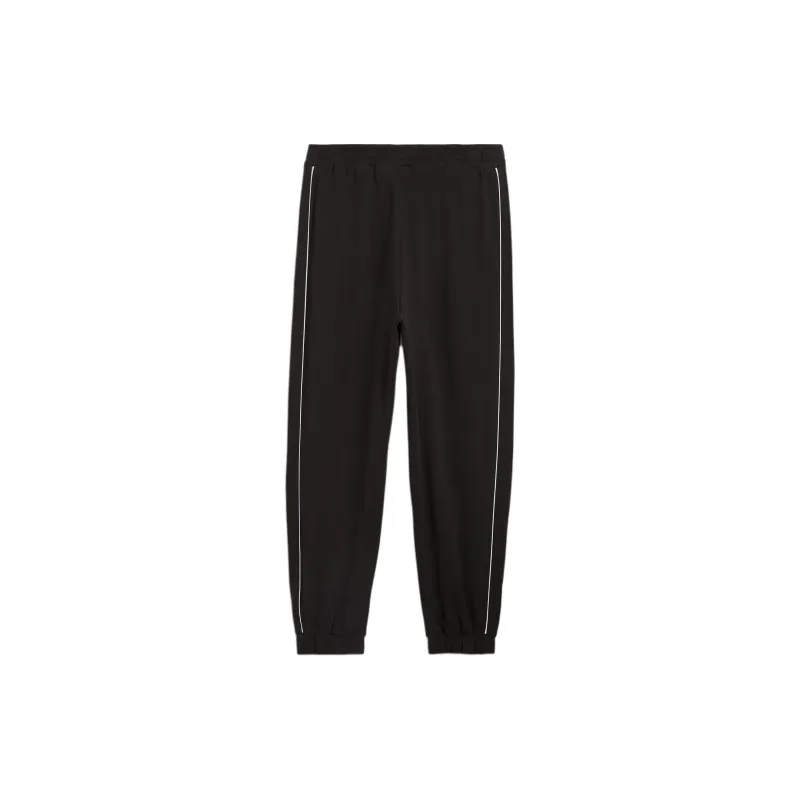 PUMA Pantalones Deportivos Bmw M Motorsport Para Mujer-1