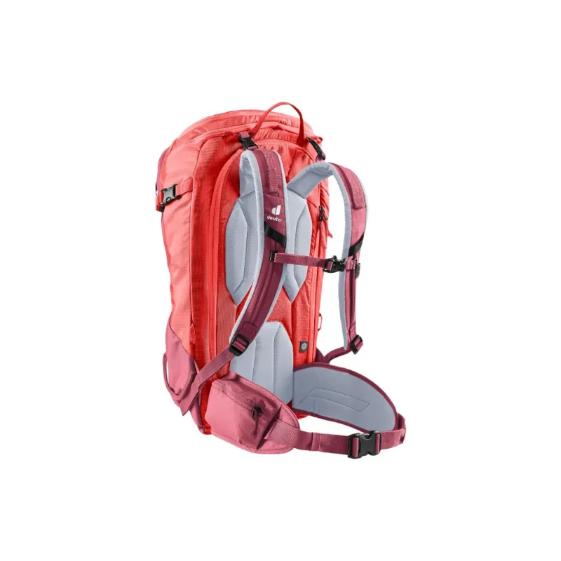 DEUTER Outdoor Bags TPU 32L Women's-6