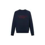 Burberry Sweatshirt Men's Dark Blue