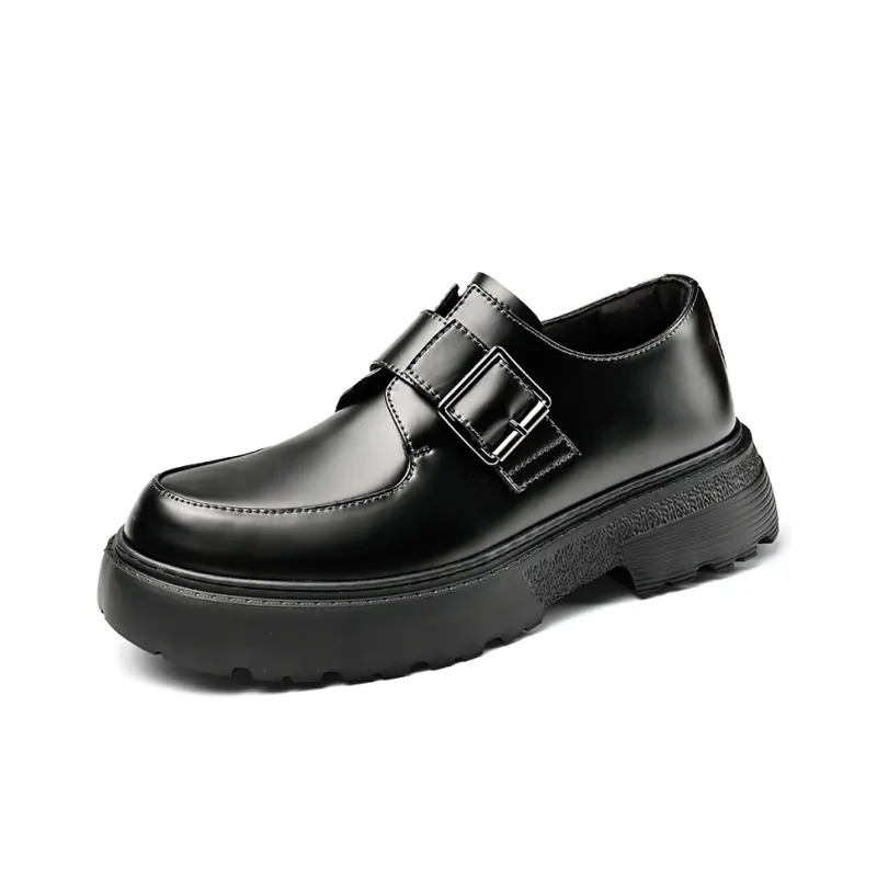 Season Ram Men's Casual Shoes Men Low Top-1