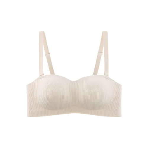 Xiangdada Women's Bras