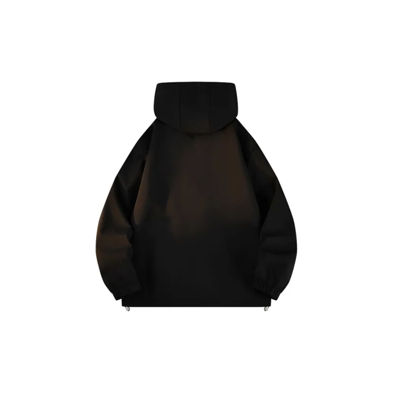 BODY GLOVE Jackets & Coats Unisex-1