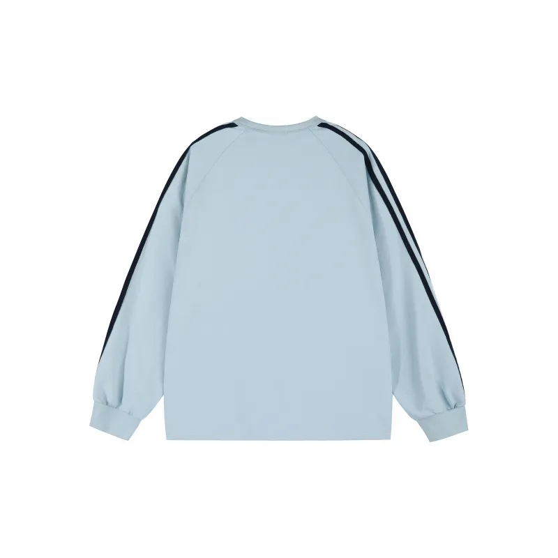 LEMANISM T Shirts Unisex-9