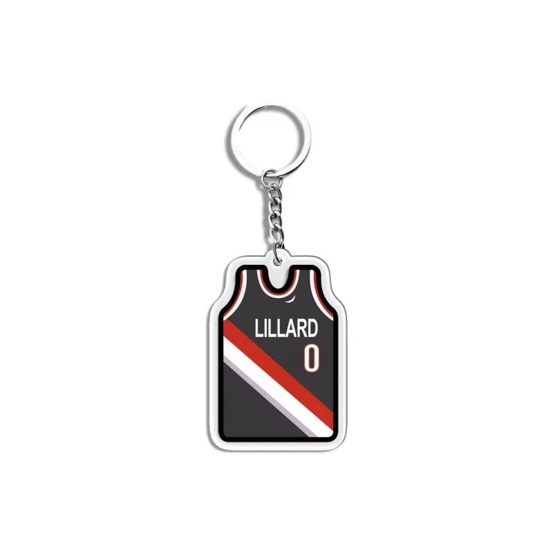 BB-X SPECIAL Basketball Fan Supplies Unisex-27