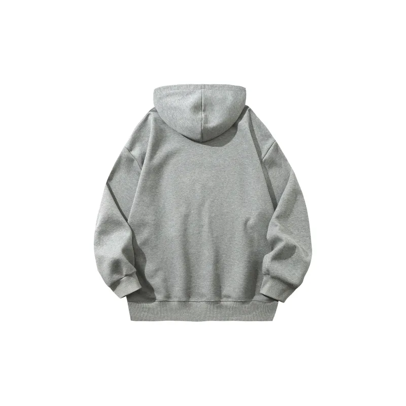 VEIDOORN Sweatshirts Unisex-18