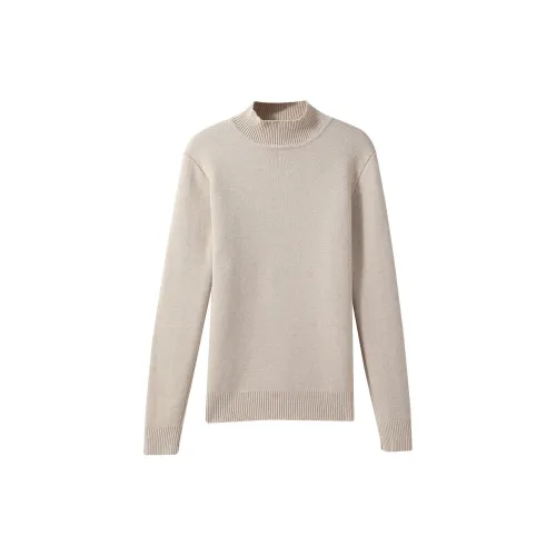 JUNEROSE Women's Undershirts