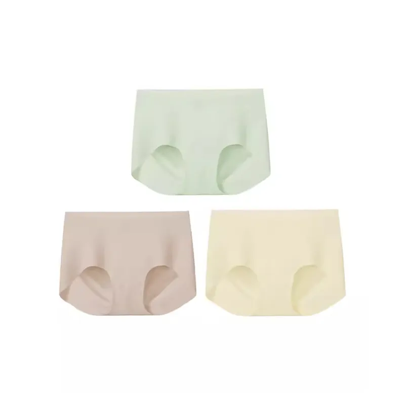 Ubras Women's Underpants-29