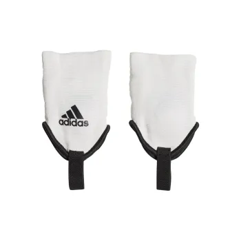 Adidas Ankle Braces Soccer Unisex Polyester