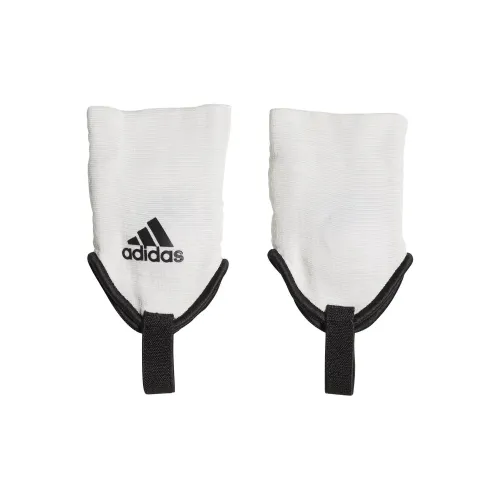 Adidas Ankle Braces Soccer Unisex Polyester