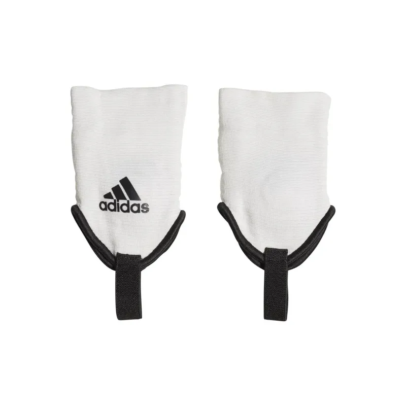 Adidas Ankle Braces Soccer Unisex Polyester-0