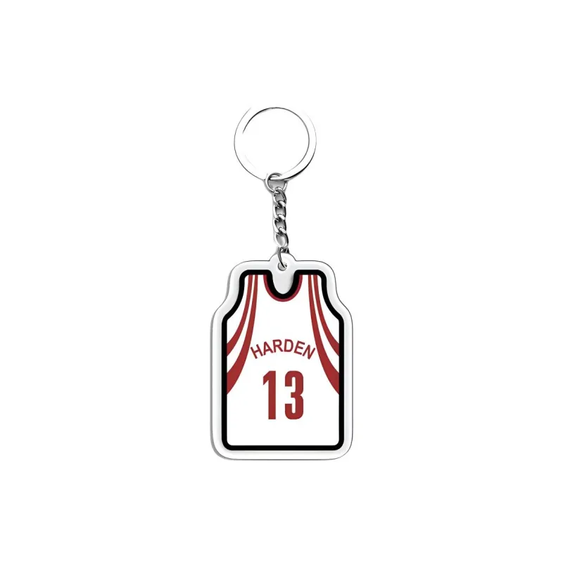BB-X SPECIAL Basketball Fan Supplies Unisex-20