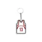 Harden White