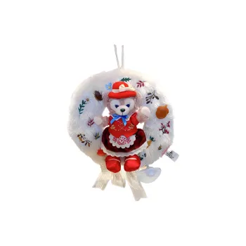 Disney Plush Toy